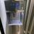 DACOR 42” BUILT IN REFRIGERATOR 2024 2yr warranty 5 thumbnail