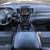 2021 Ram 1500 Diesel 4x4 4WD Truck Dodge Rebel Crew Cab 17 thumbnail