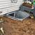 Remodeling and repairs 10 thumbnail