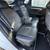 2017 Lexus RX 350 F Sport | White with Black Interior 16 thumbnail