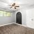 Charming 3/1 Home with an Adorable Fenced Yard with a Gazebo! 14 thumbnail