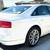 2011 Audi A8 | White | Fully Loaded | Ice Cold A/C | Runs like NEW 5 thumbnail