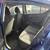 2019 Nissan Versa - Financing Available! 11 thumbnail