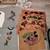 Vintage 1950s-1990s Disney / Mickey Mouse Toy Collection - Lot of 170+ 18 thumbnail