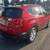 2013 Toyota RAV4 AWD All Wheel Drive RAV 4 Heated Leather Limited SUV 6 thumbnail