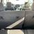 2020 *Chevrolet* *AWD* *Traverse* *3* Row LS 11 thumbnail