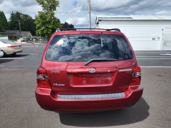 Rainier auto sales llc - $3,795 (Rainier Oregon)63435646737793122