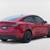 2022 Tesla Model Y AWD All Wheel Drive Electric Performance SUV 5 thumbnail