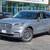2020 Lincoln Aviator AWD All Wheel Drive Reserve SUV 1 thumbnail