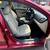 2014 Kia Optima EX 21 thumbnail