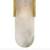 ART DECO/MID-CENTURY MODERN  BATH/SCONCE LIGHT - ALLNEW 11 thumbnail