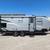 2017 Livin Lite Camplite 21RBS Travel Trailer 4 thumbnail