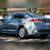 2020 Toyota Corolla 5 thumbnail