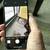 unlocked iPhone 13 Pro 256GB graphite 3 thumbnail