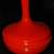 Japanese Chinese Asian Contemporary Ceramc Vases 3 thumbnail