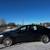 2013 DODGE DART SXT, AUTO, 4CYL, 2.0L, CLEAN, RUNS GOOD 2 thumbnail