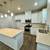 3909 SW Pecan Cir, Bentonville 5 thumbnail