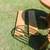 *OAK ROUND TABLE-6-CHAIRS-2 LEAFS-MUST SEE 6 thumbnail