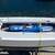 Etchells 22 6 thumbnail