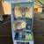 Kohler 4-in-1 Multifunction Shower Combo Kit, 4 Sprays, Magnetic Docking, New in 2 thumbnail