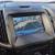 2016 Ford Edge AWD All Wheel Drive Sport SUV 12 thumbnail