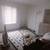 Room-w/HBO $460 month $300 sept 4 thumbnail