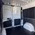 2021 Ram ProMaster Passenger Double Seat, Easy Financing SKU:24578643 18 thumbnail