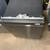 **LG BLACK STEEL 24” UNDER THE COUNTER DISHWASHER**ON SALE NOW** 2 thumbnail