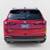 2024 Honda CR-V Hybrid CRV Electric Sport-L SUV 7 thumbnail