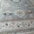 Contemporary rugs 2 thumbnail