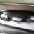 2023 Chevrolet Corvette Chevy 2LZ Coupe 10 thumbnail