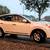 2013 Nissan Rouge AWD , backup camera Low Miles 4 thumbnail