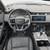 2023 Land Rover Range Rover Evoque AWD All Wheel Drive Certified R-Dynamic SE SU 16 thumbnail