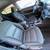 2017 HYUNDAI ELANTRA 2.0L I4 LIKE NEW! SUNROOF APPLE PLAY COLD A/C 13 thumbnail