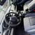 2025 Subaru Outback AWD – Excellent Condition 3 thumbnail