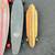 Lot of 5 Longboards 18 thumbnail