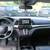 2019 HONDA ODYSSEY EX 8 thumbnail