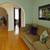 Downtown Furnished Apartment including Utilities 3 thumbnail
