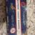 Kennedy tool box full of brass-cooper and plumbing supplies commercial 7 thumbnail