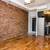 Brand New 2 Bed / 2 Bath with Private Backyard in Bushwick 3 thumbnail