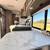 beautiful class C RV for sale !! 19 thumbnail