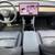 2018 Tesla Model 3 EV CREDIT, Easy Financing, Call 858 279 SKU:26613 T 23 thumbnail