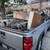 🏡 P&V The Independent LLC — Plumbing, Drain Cleaning, Water Heaters, 15 thumbnail