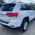 2016 Jeep Grand Cherokee - EVERYONE IS APPROVED 5 thumbnail