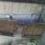 1961 /1962 LINCOLN REAR SEAT BACK (PHONE CALL please) 2 thumbnail