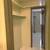 1 bed, 1 bath Barcelona Manor Condominium in Orange Grove/Oracle 15 thumbnail