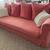 Dining Table for Sale / Free Couch 9 thumbnail