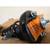 Gsp  15-18 Acura TLX Suspension Strut and Coil Spring Assembly Rear Le 5 thumbnail