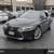 2022 Lexus IS Certified IS 300 Sedan 1 thumbnail