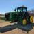 2013 JOHN DEERE 8360RT 2 thumbnail